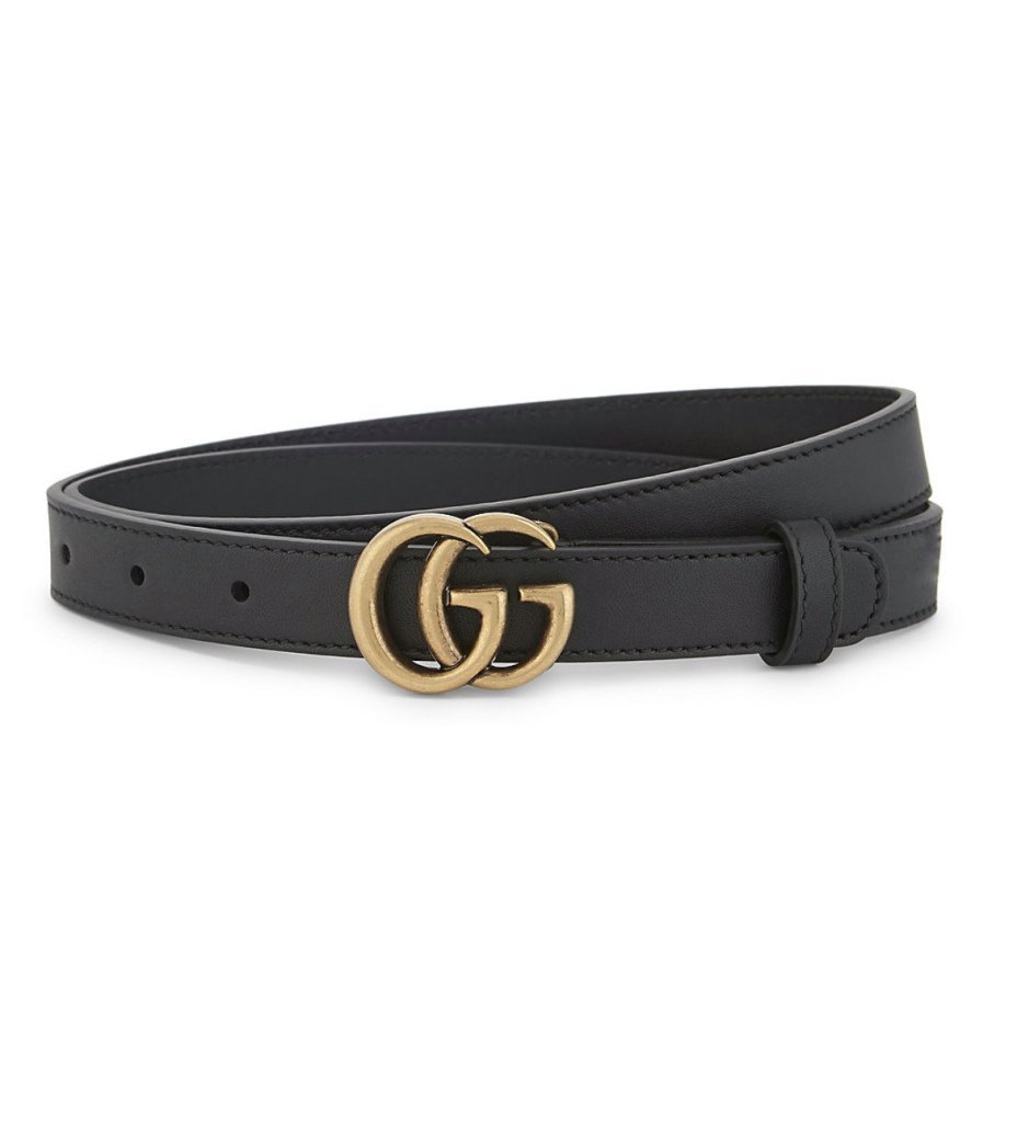 Gucci GG Belt designer belts | best belts to have | top 10 belts to have - designer belts 