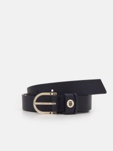 Tommy Hilfiger belt