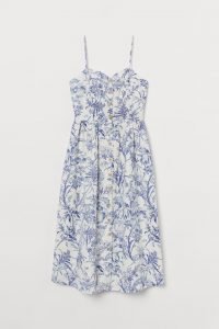 HM Dress