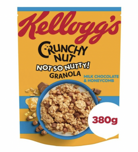 Granola
