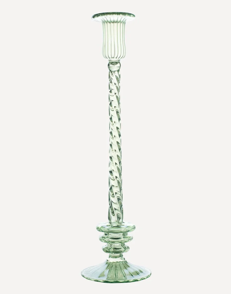 Last minute Christmas gift Ideas Candle Stick