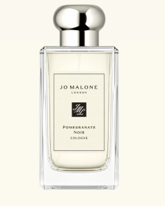 Jo Malone Pomegranate Noir Cologne 