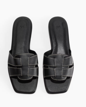 HM Sandals