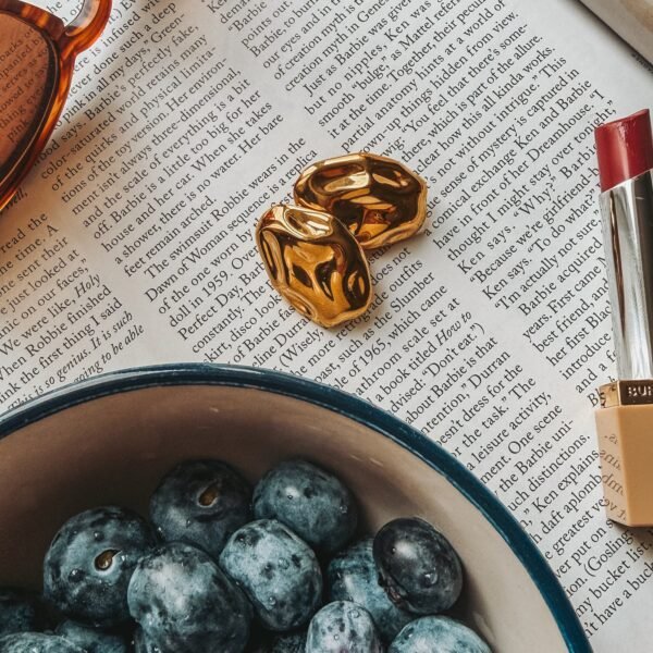 10 Best Abbott Lyon Jewellery Pieces Worth Buying in 2026 – Chic Top Picks