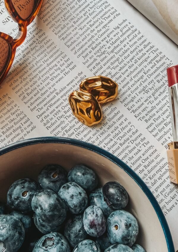 10 Best Abbott Lyon Jewellery Pieces Worth Buying in 2026 – Chic Top Picks